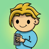 Minsqa