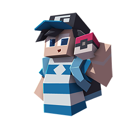 Grade Légendaire (à vie)